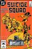 Suicide Squad #8