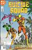 Suicide Squad #11