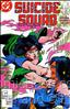 Suicide Squad #12