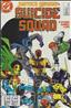 Suicide Squad #13