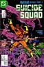 Suicide Squad #15