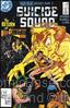 Suicide Squad #16