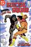 Suicide Squad #18