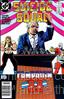 Suicide Squad #22