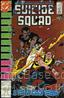 Suicide Squad #26