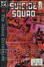 Suicide Squad #29