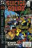Suicide Squad #30