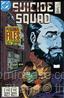 Suicide Squad #31
