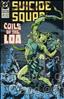 Suicide Squad #37