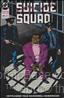 Suicide Squad #39