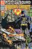 Suicide Squad #40