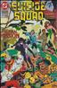 Suicide Squad #66