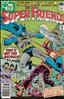 Super Friends #26