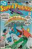 Super Friends #27