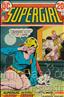 Supergirl (1st Series) #3
