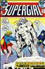 Supergirl (1st Series) #7