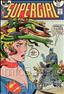 Supergirl (1st Series) #8