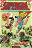 Supergirl (1st Series) #9