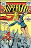 Supergirl (1st Series) #10