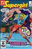 Supergirl (2nd Series) #15 Main image