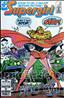Supergirl (2nd Series) #17