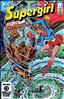 Supergirl (2nd Series) #18