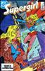 Supergirl (2nd Series) #19