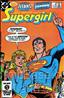 Supergirl (2nd Series) #20