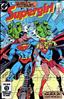 Supergirl (2nd Series) #21
