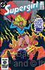 Supergirl (2nd Series) #22