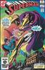 Superman (1st Series) #387