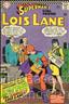 Superman’s Girl Friend Lois Lane #64