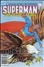 Superman: The Secret Years #4