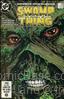 Swamp Thing (2nd Series) #49