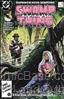 Swamp Thing (2nd Series) #54