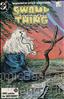 Swamp Thing (2nd Series) #55