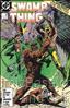 Swamp Thing (2nd Series) #58