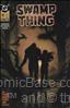 Swamp Thing (2nd Series) #64