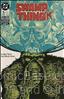 Swamp Thing (2nd Series) #75