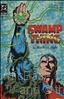 Swamp Thing (2nd Series) #79