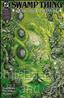Swamp Thing (2nd Series) #104