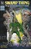 Swamp Thing (2nd Series) #105