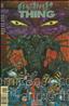 Swamp Thing (2nd Series) #147