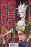 Swamp Thing (4th Series) #3