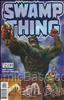 Swamp Thing (4th Series) #4