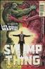 Swamp Thing (4th Series) #5
