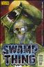 Swamp Thing (4th Series) #6