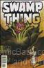 Swamp Thing (4th Series) #9