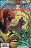 Sword of The Atom #1