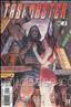 Taskmaster #2
